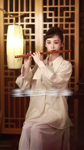 Tiếu Ngạo Giang Hồ ( 笑傲江湖 )  #xuhuong #minhnguyetkythoihuu #sáotrúc #saotruc #dizi #笛子 #竹笛 #độngtiêu #洞箫  #xuhuong #saotructrunghoa #saotructrungquoc #amnhactrunghoa #tieungaogiangho 