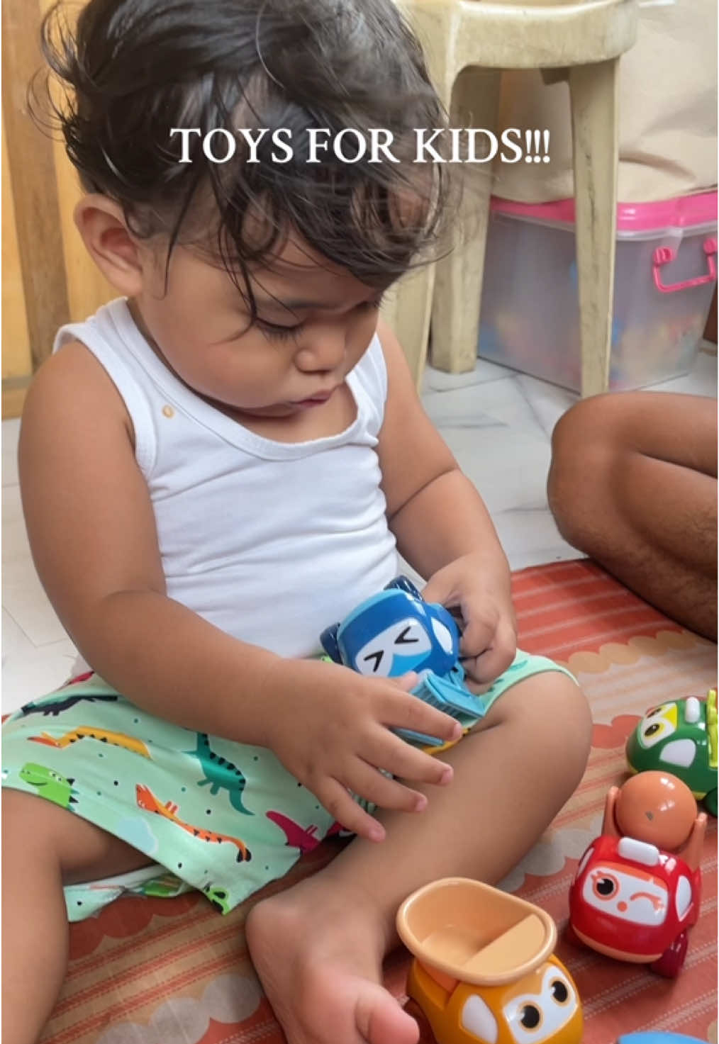 GET YOUR BABIES NOW!! #cartoy #toycar #toysforkids #toysfortoddlers 