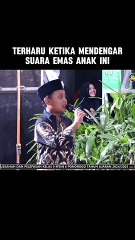Dengerin sampai akhir #fyp #gusbahru #gusbahruzamzami #viral #majelisalbadar #harlahalbadar #kyaiku #ponorogo24jam #ngaji #ngajibareng #bismillahfyp 