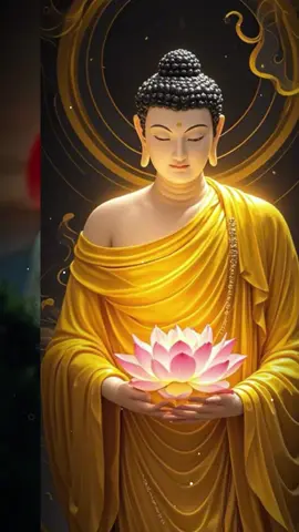 mà thứ không có được thì đều có thể buông bỏ nó đi #phatphapnhiemmau #phatphapnhiemmau🙏🙏🙏🌷🌻🌷🌻 #nammoadidaphat #giacngo #tịnhtâm #tutam #annhien #xuhuong #xuhuongtiktok 