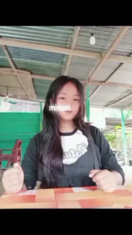 fomo #fyp#4u#zxycba  #motss#antiunfol #fyppp  #afiliatepemulaaa