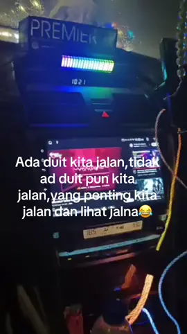 #fypage #menyemenye🤣🤣 @🦂🦂🦂🐝 @Anak_sulung1997 @Nani Ariani✨ 