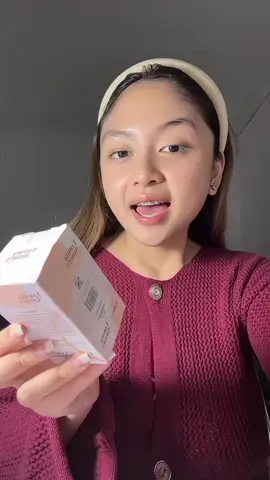 packaging kecil tapi semua formula ada semua siapa lagi kalo bukan Kolagen Lumia Amora ini ✨😘 #lumiaamora #jelitera #collagen #mencerahkankulit #beranda #fypシ゚ #cerahalami #cantikluardalam 