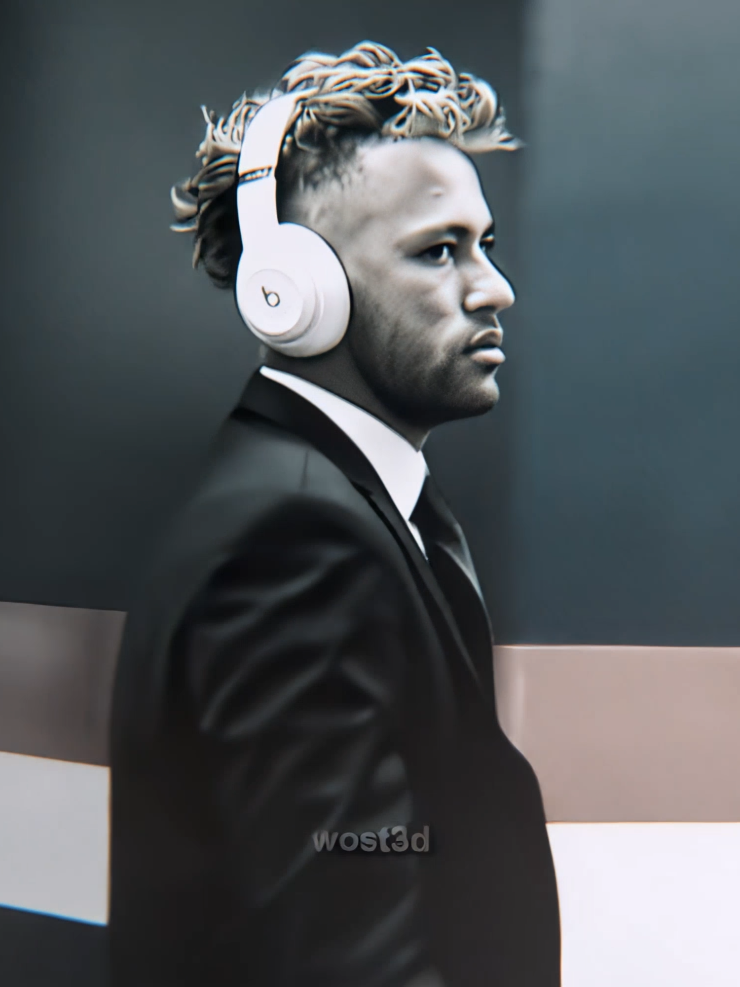 there are no comparisons || #lamineyamal #neymar #barcelona #ElClasico #footballedit || ib: @ftblzake