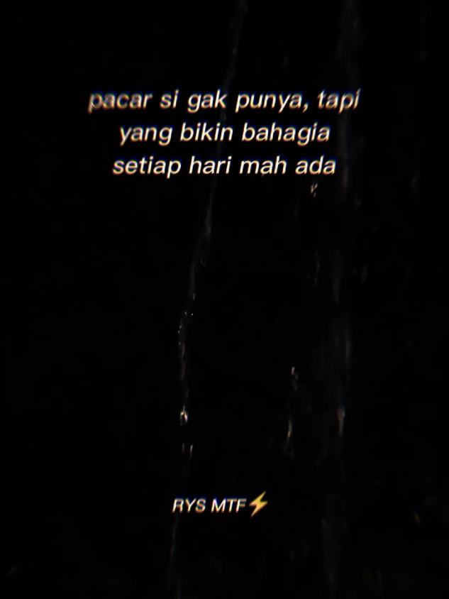 story wa mu.  ramein gys:) @joker2 @𝒔᤻ɪ᤻ɴ̶᤻c᤻-𝙨𝙚𝙘𝙤𝙣𝙙👑 @store aliali. @Yul🦋  #storywa #katakatastorywa_ #story #storywa #fyp 
