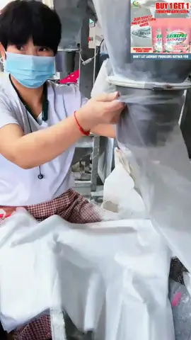 ProblemamopadinkungpaanoaalisinangdumiatmantsasainyongdamitItrymonaitongamingShineproBathFizzer#shinepro#fyp#foryoupage#homecare#foryou#homecleaning#newproduct#shineproph 
