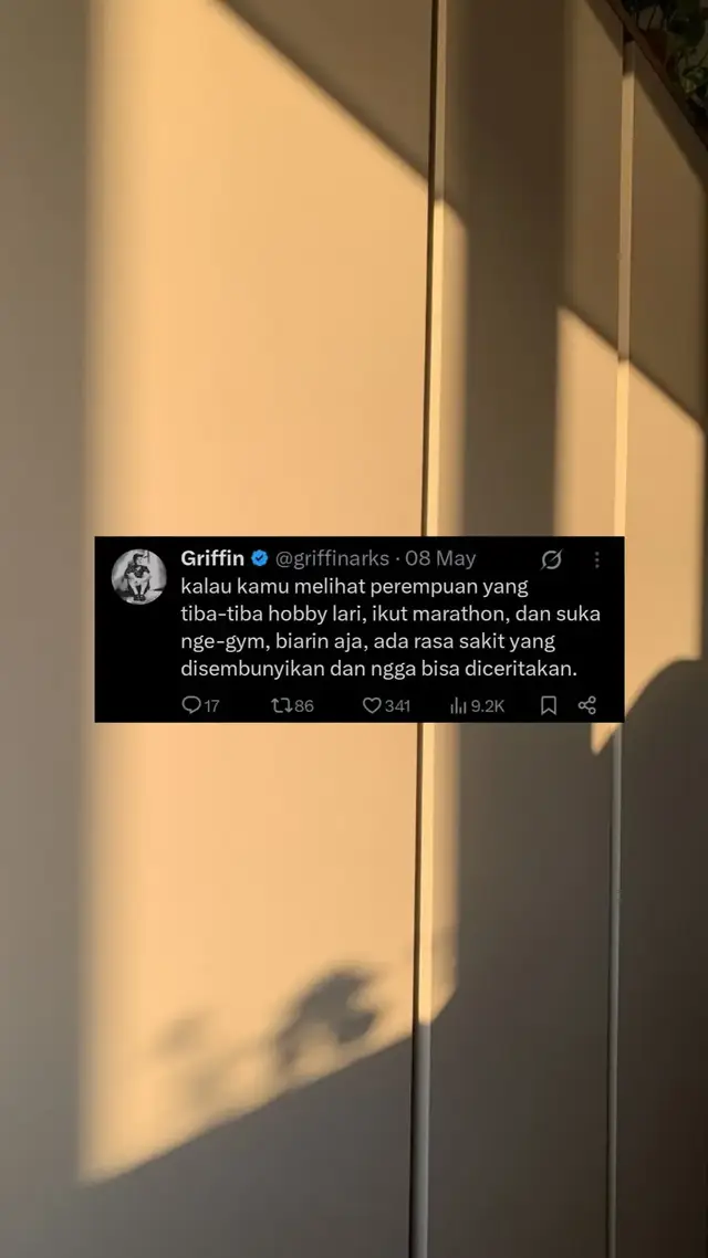 #qoutesoftheday #qoutesstorywa #storytime #realitavsekspetasi #fakta #related #moodcewek  #fypシ #foryou #4upage #izinpost #repost #masukberandamuu #berandatiktok #xyzbcafypシ #xyyzbca #ronyparulian #takadayangsepertimu 