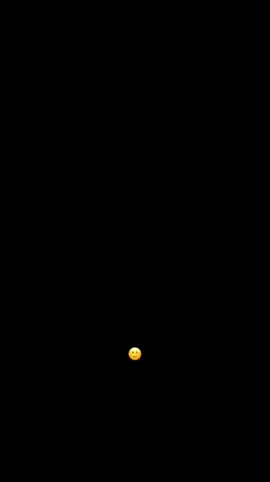 😔💔#rasty_lak #fyp #foryou #foryoupage #viral #fy #class9 
