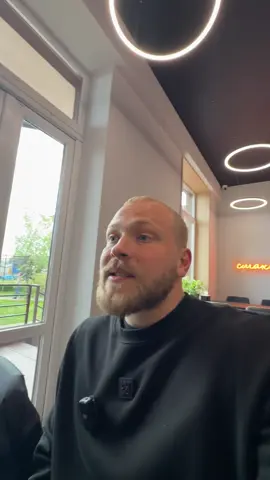 👉 зробити замовлення можна на нашому сайті або за телефоном, які вказані в шапці цього профілю      🏬 Адреси фірмових магазинів:   📍м. Київ, вул. Данила Щербаківського 45А   📍м. Київ, вул. Олени Пчілки 2  📍м. Вишневе, вул. Європейська 8б  📍Київська обл., Бучанський р-н., Петропавлівська Борщагівка, вул. Львівська, 1а