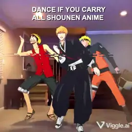 BIG 3 @ 120 fps in bio #bleach #bleachedit #anime #viralvideo #edit #bleachtybw #bleachanime #videoviral #bleaching #fypage #manga #ichigo #onepiece #naruto #gear5