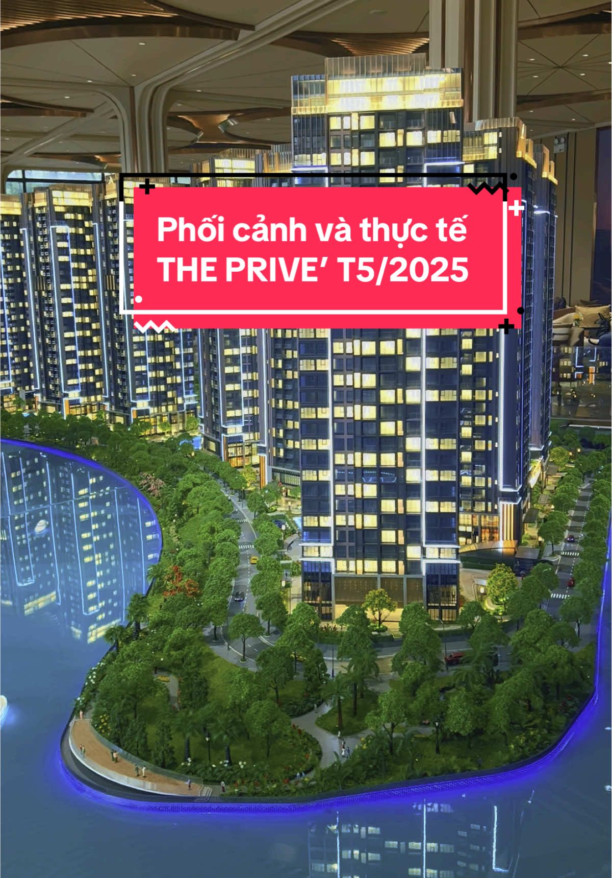 Dự án đang được quan tâm nhất lúc này tại thị trường BĐS trung tâm .  Xin chia sẻ thêm một vài góc quay Toàn cảnh tiến độ mới nhất dự án 