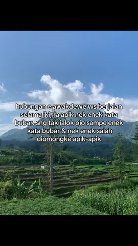 #rzzmenolakcidro #bucinershome 