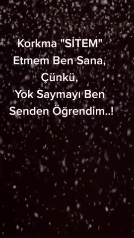 #keşfet♥️ #keşfetteyizzz 