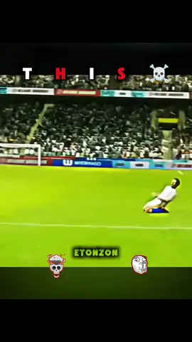 Football trollface leg down💀#trollface #sigma #aura #usa #shortsfeed #trending #viral #uk #shorts #us 