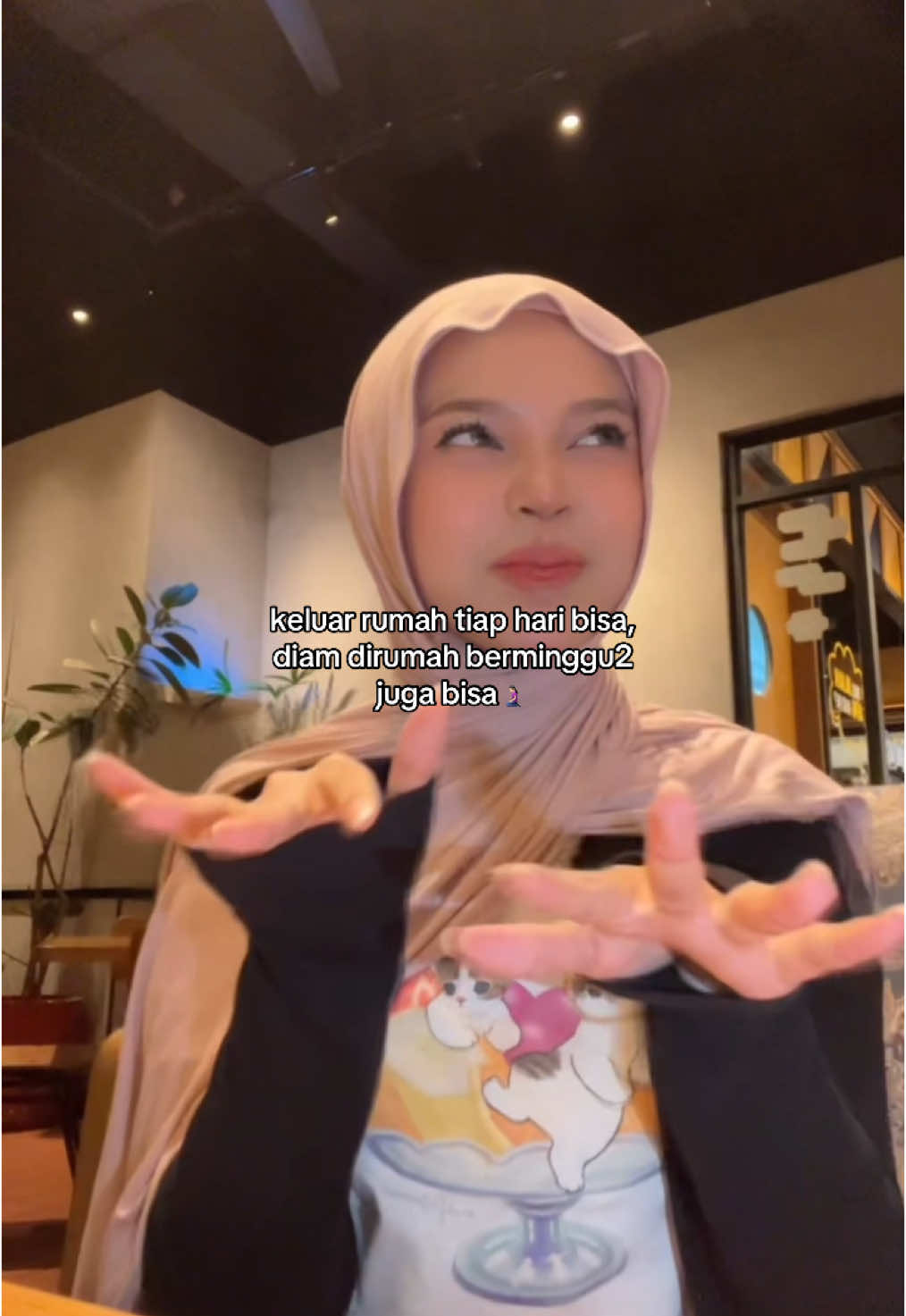 bisa semua kak