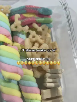 #fypage #dazzlemebeauty #fyp #viral