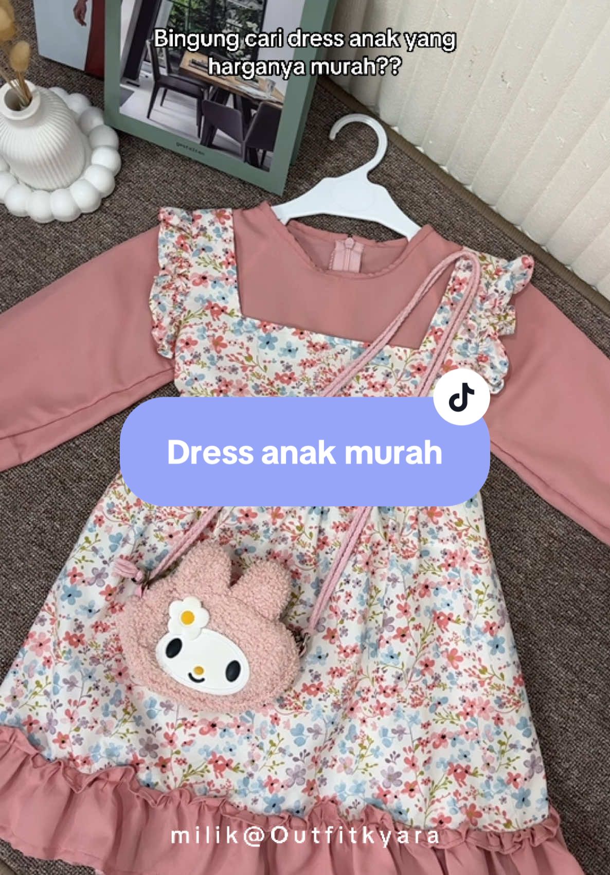 Co dikeranjang kuning murahhh bgt #fyp#bajuanakmurah #bajuanakperempuan #bajuanakviral #bajuanaklucu 