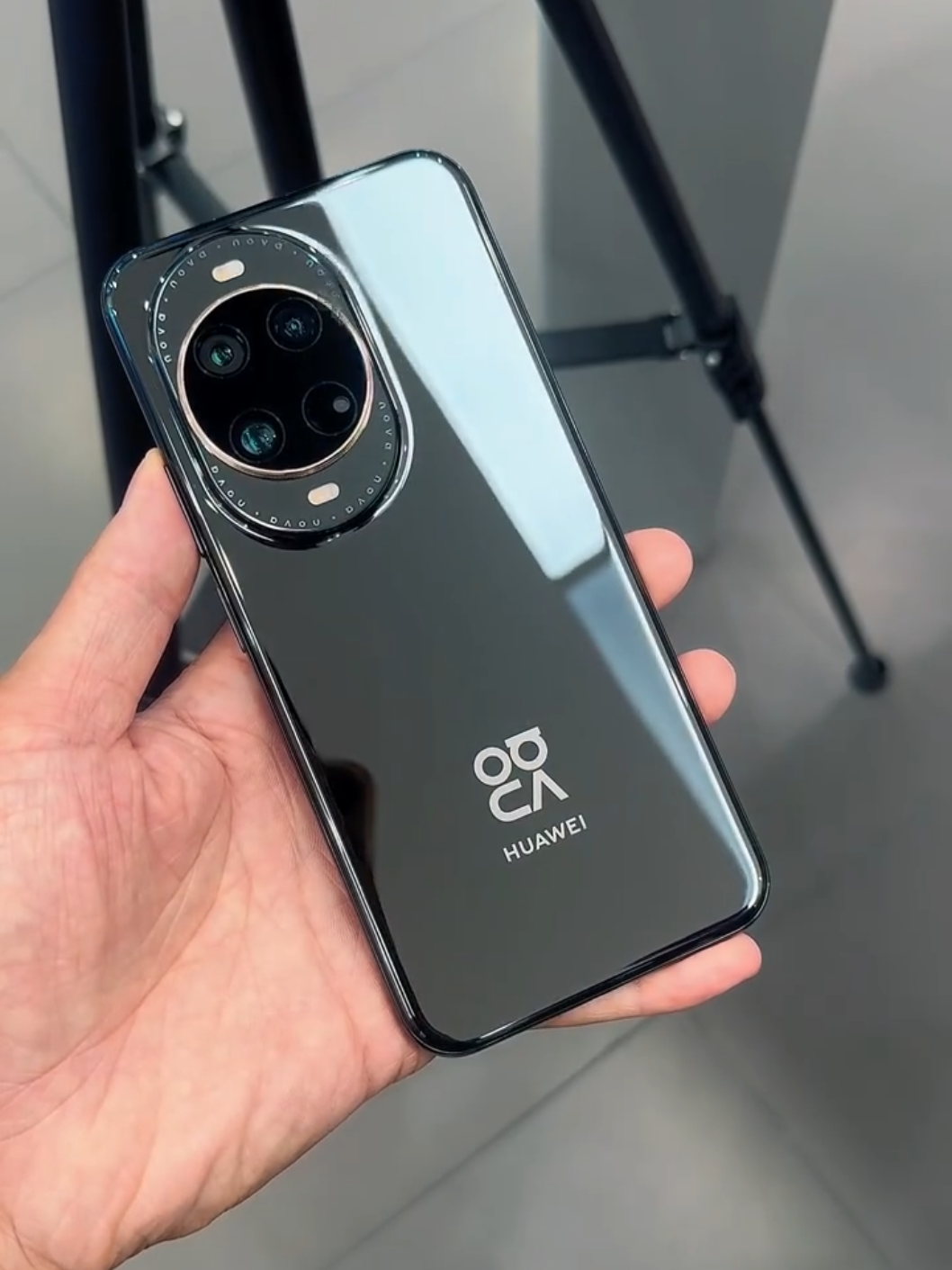 Huawei Nova 14 Series  #huawei #huaweinova #huaweinova14 #huaweinova14oro #huaweinova14ultra 