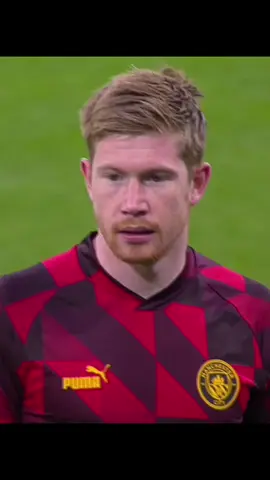 free project nhân dịp kỉ niệm 135 năm kể từ ngày sinh của Bác Hồ vĩ đại #junior_team✨🇧🇷 #kevin_team🌊☄️ #world_team💫👑 #football #bongda #edit #tiktok #xh #xuhuong #viral #4k #free #drop #kevindebruyne #BacHo #HoChiMinh 