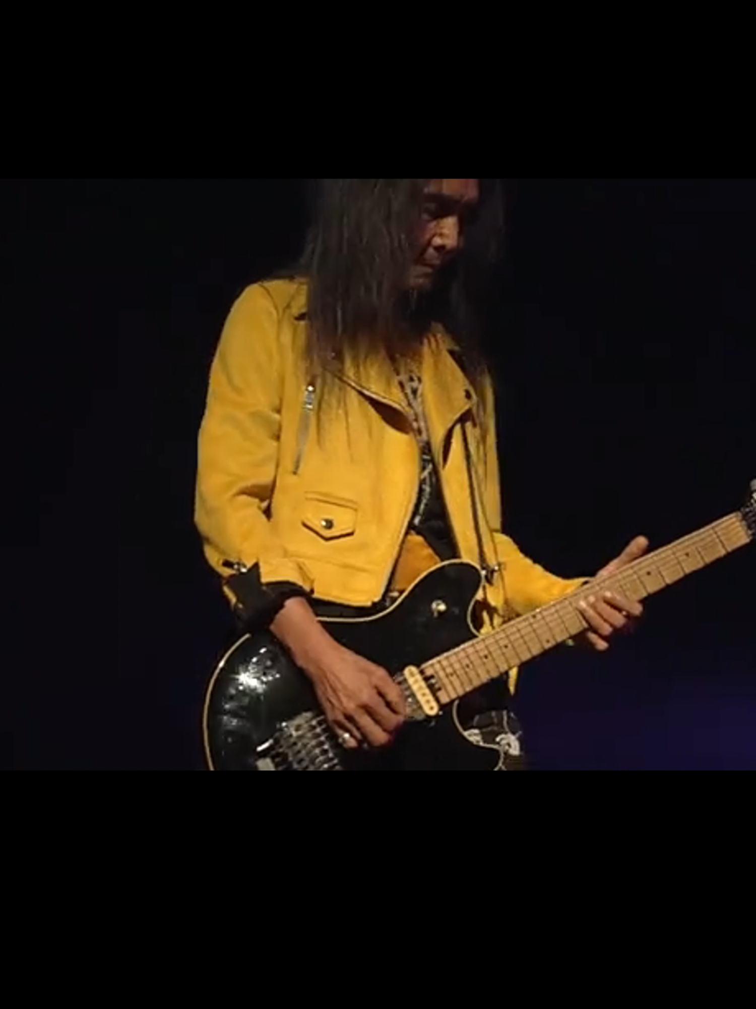 Kidd solo Fantasia Bulan Madu | Live di Zepp Kuala Lumpur (Konsert Gemuruh Kiddin)