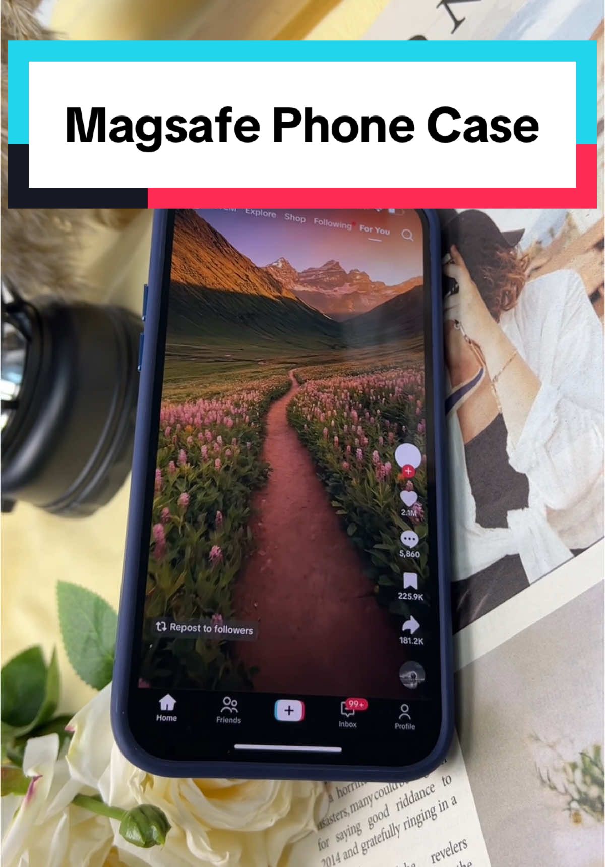 The best phone case for under $10! #phonecase #iphone #phonecasebusiness #iphone16 #iphone17 #typesp #en #ycdou 