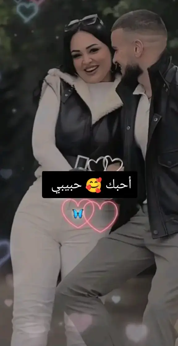 #فيديوهاتي_تصاميمي🎶🎬 