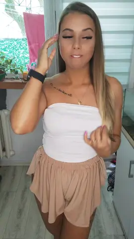 #tt #vibe #viral #hit #dcb #blonde #dlaciebie #fyp #a #polishgirl #dc #tiktok #❤️ 