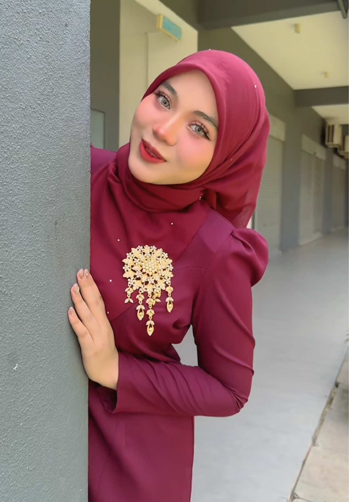 Ada banyak warna baru dekat beg kuning! Macam biasa naomi ni macam pisang goreng, lambat jer habis 🔥 #irisrafaelhq #VideoStailFesyen #TikTokFesyen #kurungmurah #kurungrayahaji #kurungcantik #kurungmoden 