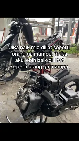 #miosporty #mioinjeksi 