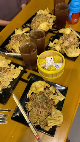 Gacoan purwodadi #gacoan #gacoanku #gacoanpurwodadi #gacoanpromo #gacoangrandopening #gacoan #gacoanmemanggil 