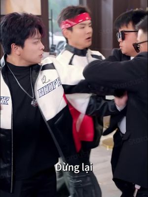 Tập phim nhỏ, cảm xúc lớn! 💔❤️ Hãy để câu chuyện cuốn lấy bạn—xem ngay!