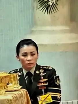 เกียรติยศไม่ได้มาจากชาติกำเนิด แต่เกิดจากการกระทำ 💜🙏🏻💐 #พระราชินีสุทิดา #ในหลวงรัชกาลที่10 #mybelovedqueen36 #tiktok #tiktokindia #fypシ゚ #ฟีดดดシ #ฟีด 