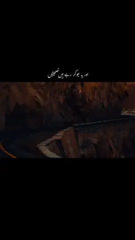 دل خواب زاد انہیں چھوڑ۔🥹🫀#asthetic #poetry #grow #views #account #poetrystatus #1millionaudition #fypp #sozo_vibes5 