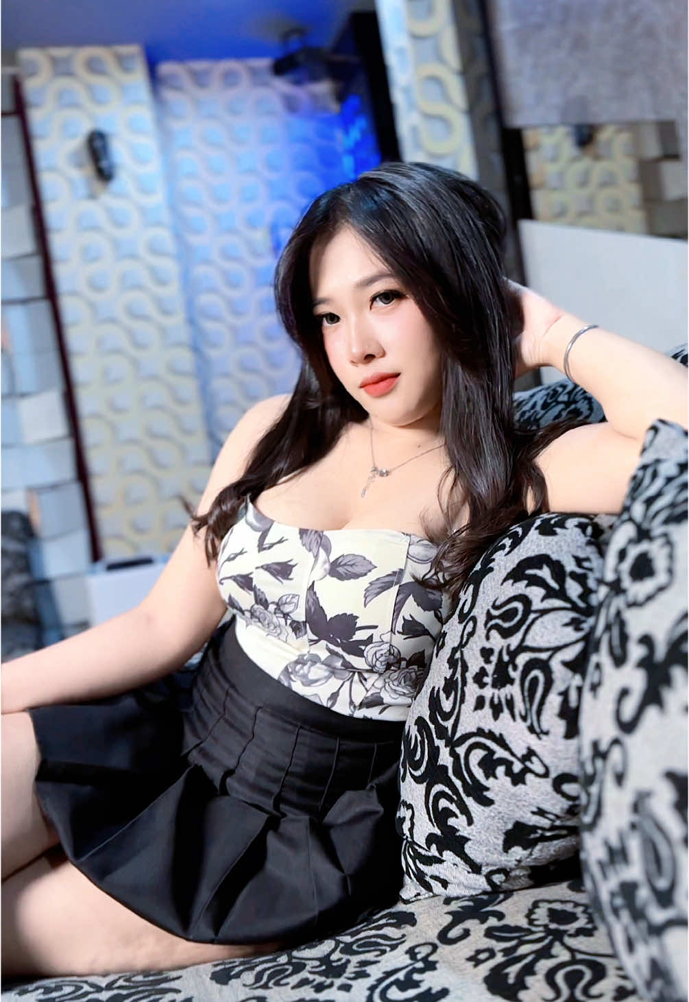 #fyp #fypシ゚ #karaokesurabaya #royalktvsurabaya #royalktv #surabaya #surabayatiktok #luxuriousktvsurabaya 