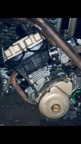 #fypage #fuporting #fu147wungkul #fu155 #blitar24jam 