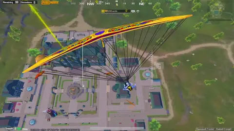 Pubg 3.8 #pubg #pubglover #pubgm #pubgmjinx #pubgmobilemadgala #pubgchallenge #pubgfunny #pubgfunnymoment #viralvideos #tiktokviral 