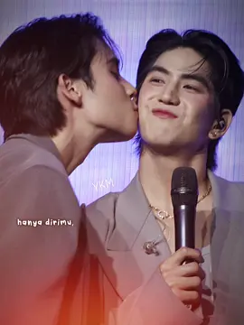 Dua kesayangan Jimmy 🥺 #jimmysea #jimmyyjp #sea_tawinan #avocean #gmmtv #CapCut 