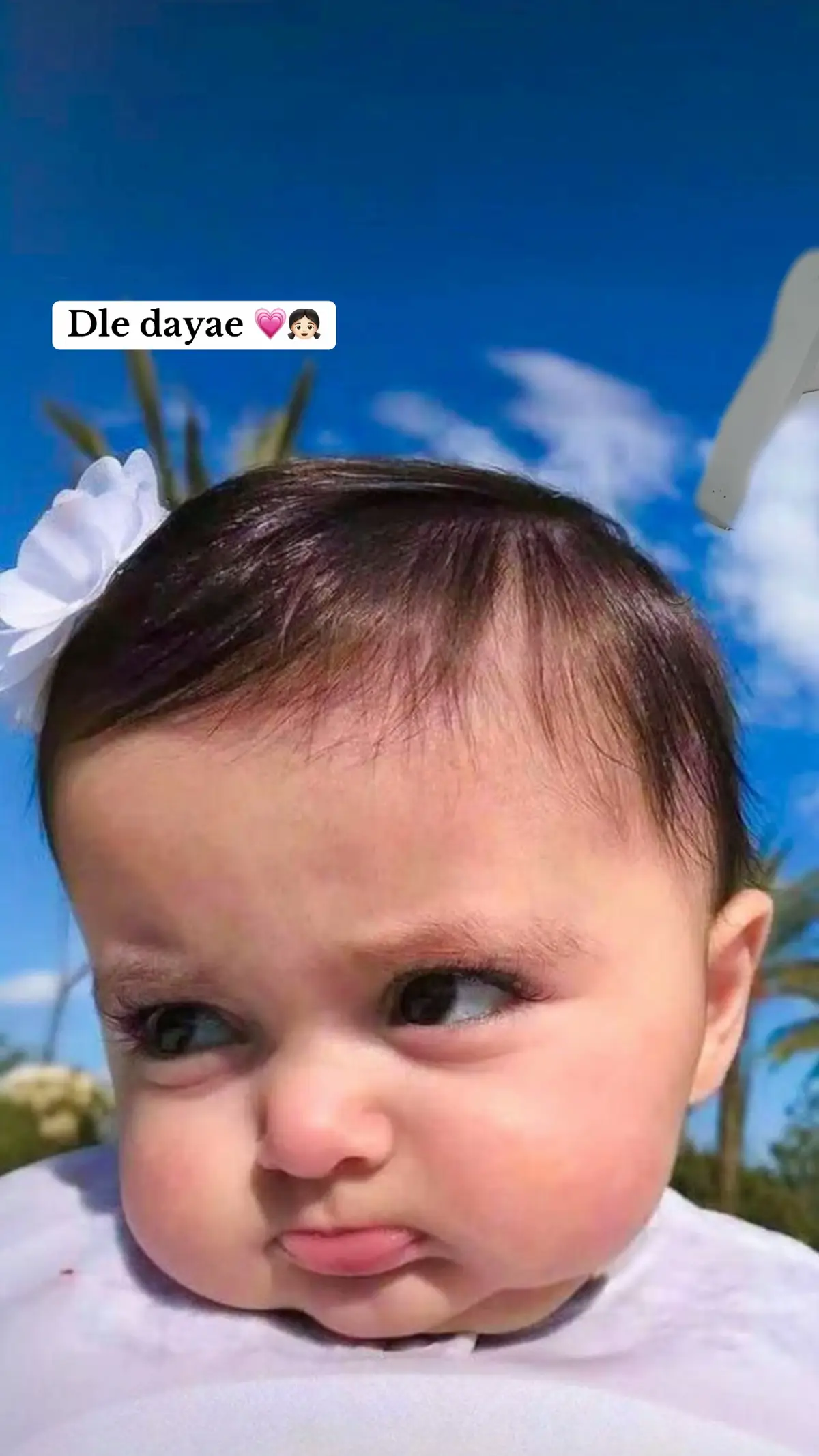 #foryoupage❤️❤️ #trendingvideo #ashqtm😌🧿💘💍 #kalen #kchakam #کچەکەم🦋🧿 