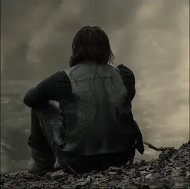 والله راح تموته انته 😓💔.                                    #edit #viral #fyp #foryou #explore #الانتشار_السريع #Edit #تود #ريك #thewalkingdead #rickgrimes #sad #داريل 