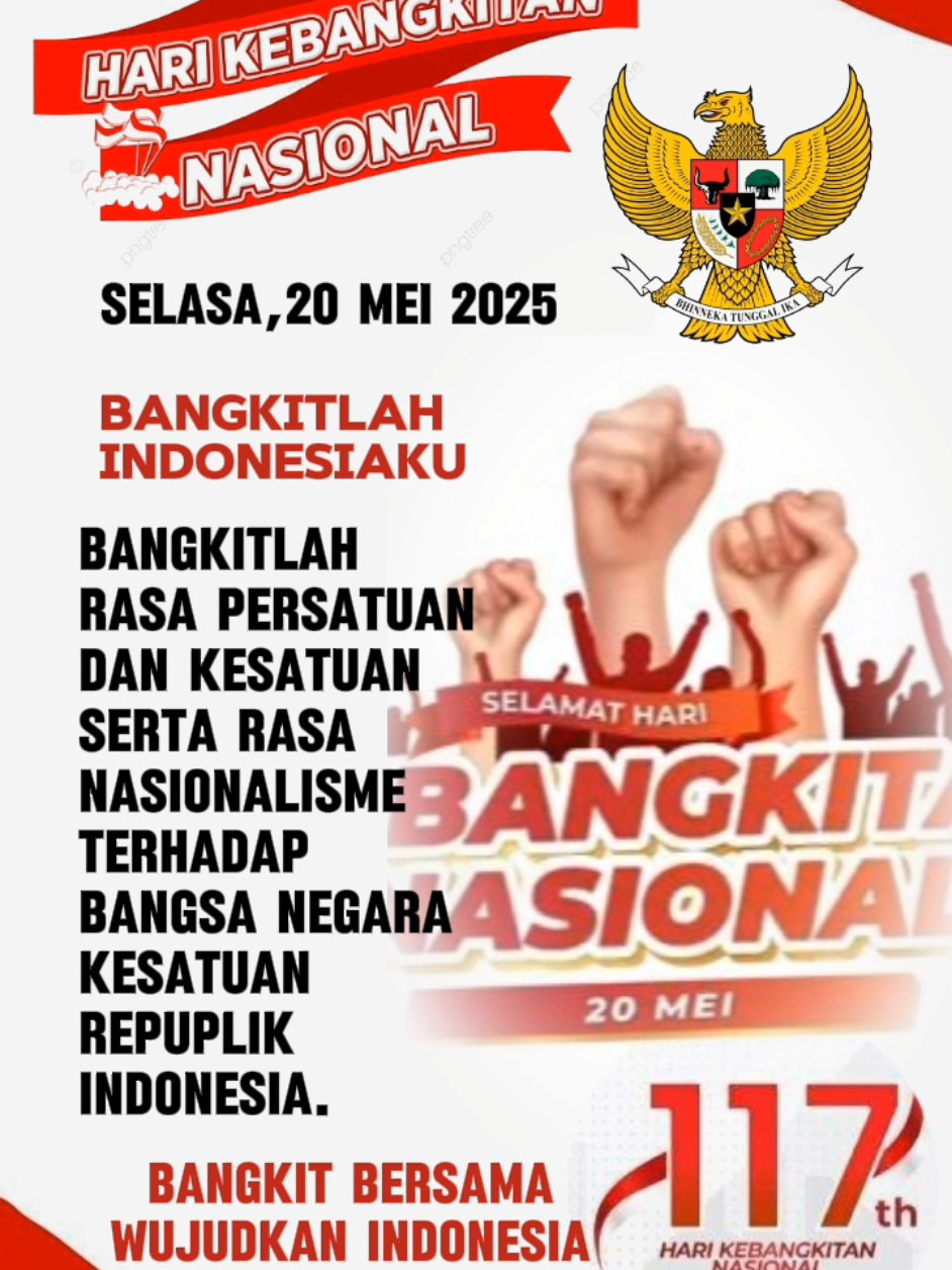 #CapCut #fypppppppppppppppppppppp #harikebangkitannasional #20mei2025 
