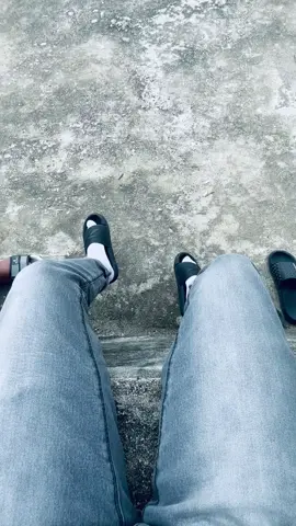 untaa#fyppppppppppppppppppppppp 