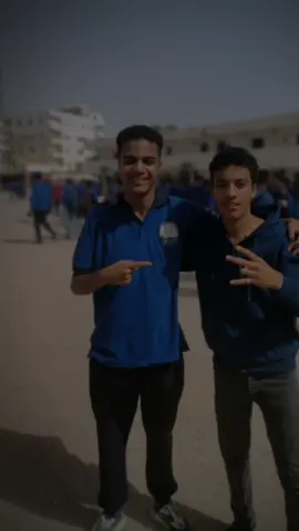 الشق 🖤☝🏻 @*AHMED_GHAREEB* 