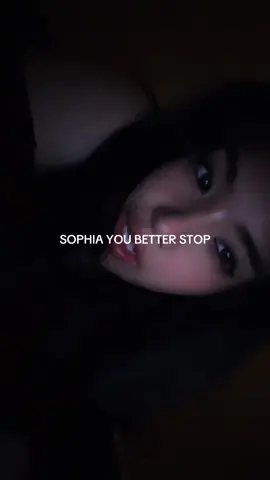 WHAT IS THIS DJFJSJXJ #katseye #manonbannerman #manon #sophialaforteza #sophia #danielaavanzini #daniela #lararaj #lara #meganskiendiel #megan #jeongyoonchae #yoonchae #kpopfyp #fyp #foru #foryoupagе #kpop #forupageシ #forupage 