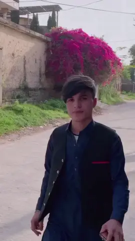 #fyp # #unfrezzmyaccount  #viewsproblem😭  🙅🏽