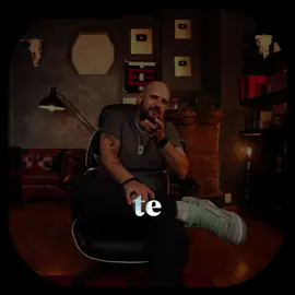 El Temach, toma las riendas de tu vida. . . . . . . . . -#eltemach #temachquotes #temach #temachcore #temachmotivacion #motivacion #viralvideo #estadosunidos #unitedstates #parati #fyp #fy #hopecore