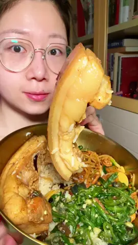 #douyin #mukbangvideo #asmr #mukbang #asmrfood  #thanhantrungquoc #mukbangthitmo #viral #mukbangchinafood  #porkbelly #sausage #lapxuong #xuhuong #viral 