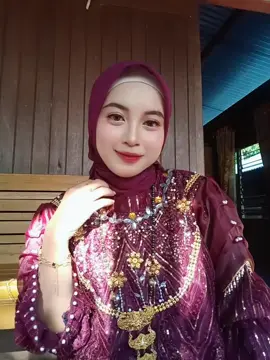#masyaallah 