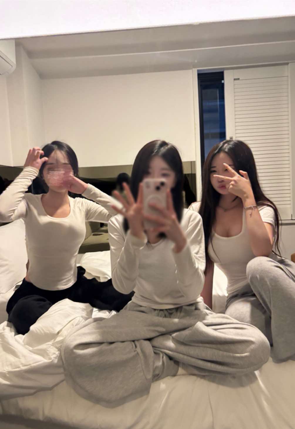 오른쪽 틱톡컨데 누구게요~? #douyin #fyp #체육대회 #에이틴챌린지 #쏘하 #쏘시지 