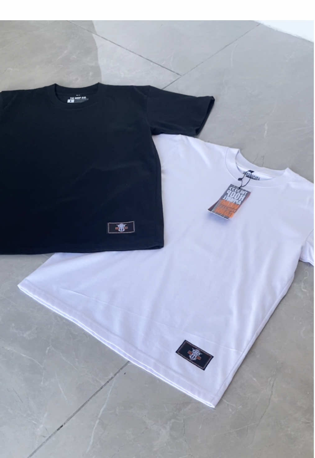 PREMIUM BUY 1 TAKE 1 PLAIN SHIRT🔥✨😎#TikTikShopFashionstyle #TikTokShopFashion #streetwear #affordable #trend #goodquality #fyp #tshirt #trending 