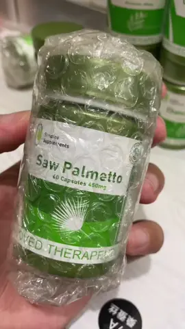 Try nyo habang sale #sawpalmetto #trending #fyp 